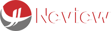 شركة آنهوي نيفييو للتكنولوجيا الأوتوماتيكية المحدودة