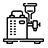 خط إنتاج ذكي أوتوماتيكي