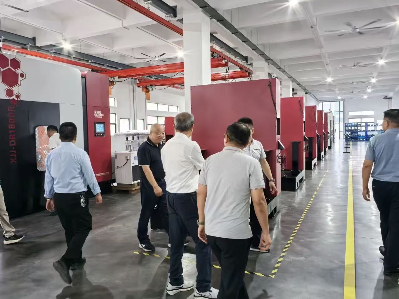 ANHUI FOUNDRY ASSOCIATION ANHUI FOUNDRY ASSOCIATION